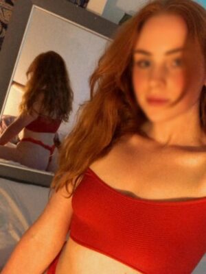 20 (2)