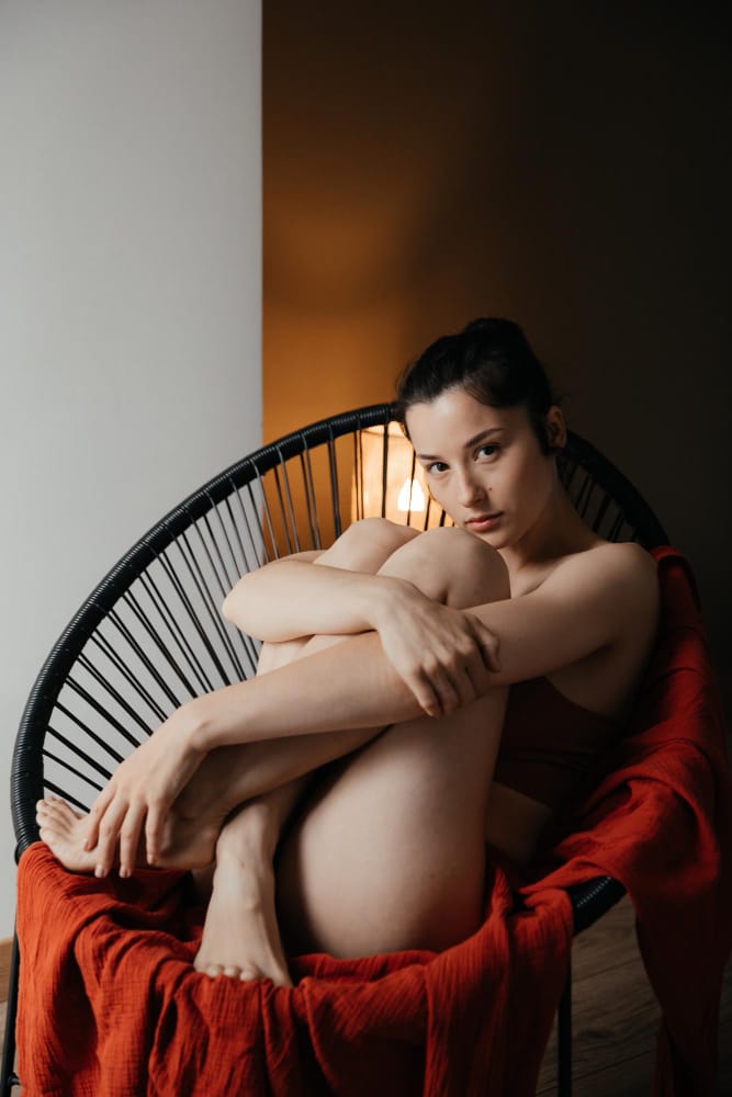 Prywatny sex telefon