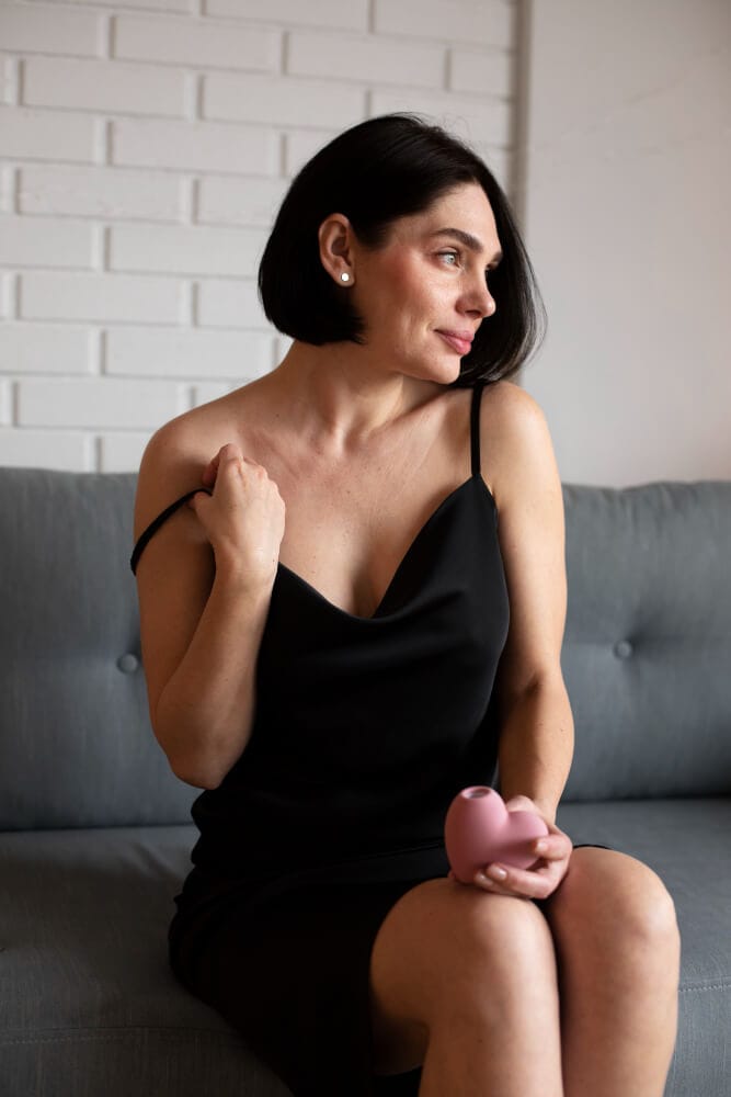 Sex telefon dojrzałe